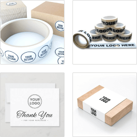 /officialWebsite/Packaging Supplies.png